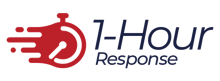 1-hour-response