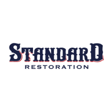 Standard-logo-small