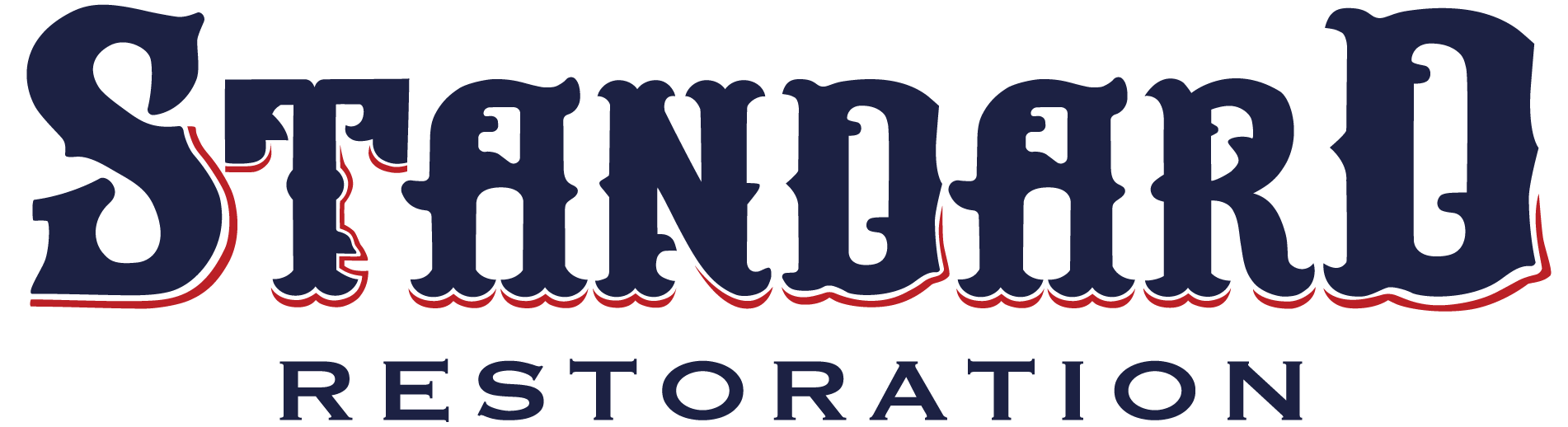 Standard-Restoration-Logo
