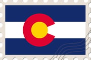 colorado