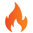 fire-icon-1