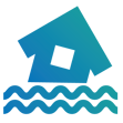 water-icon-1