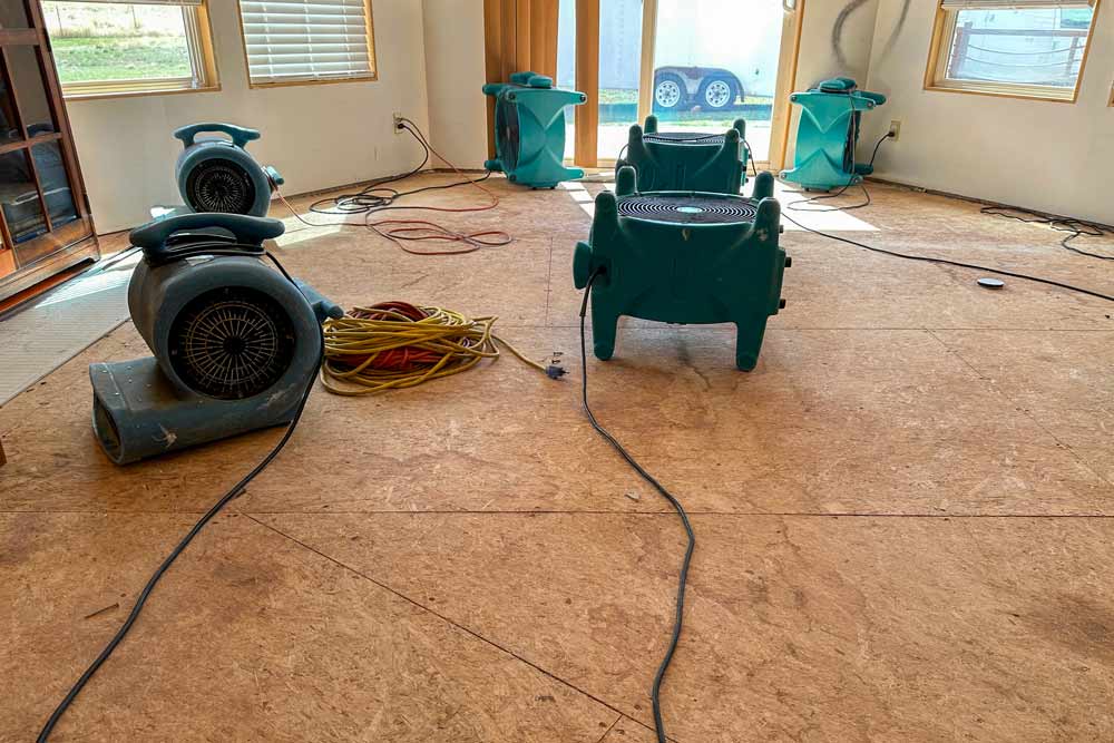 Air-Mover-&-Dehumidifier-Drying--1