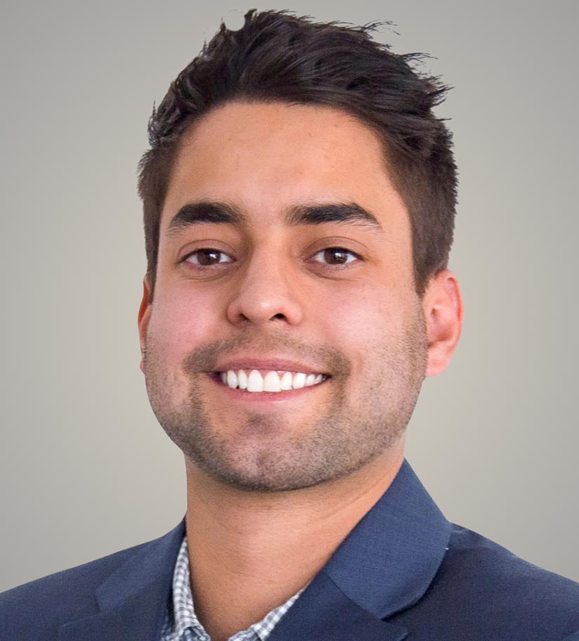 Jesse-barrios-standard-restoration-1