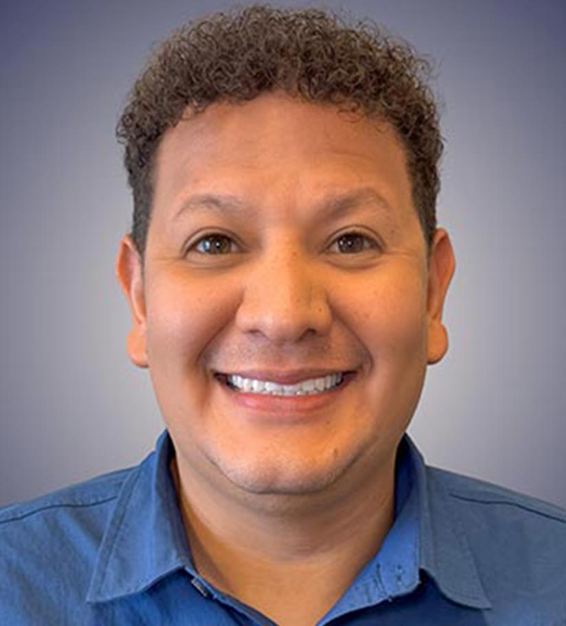 job-munoz-stanard-restoration-1