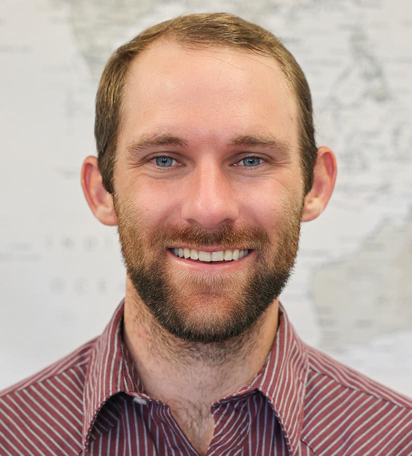 layne-ward-standard-restoration-1