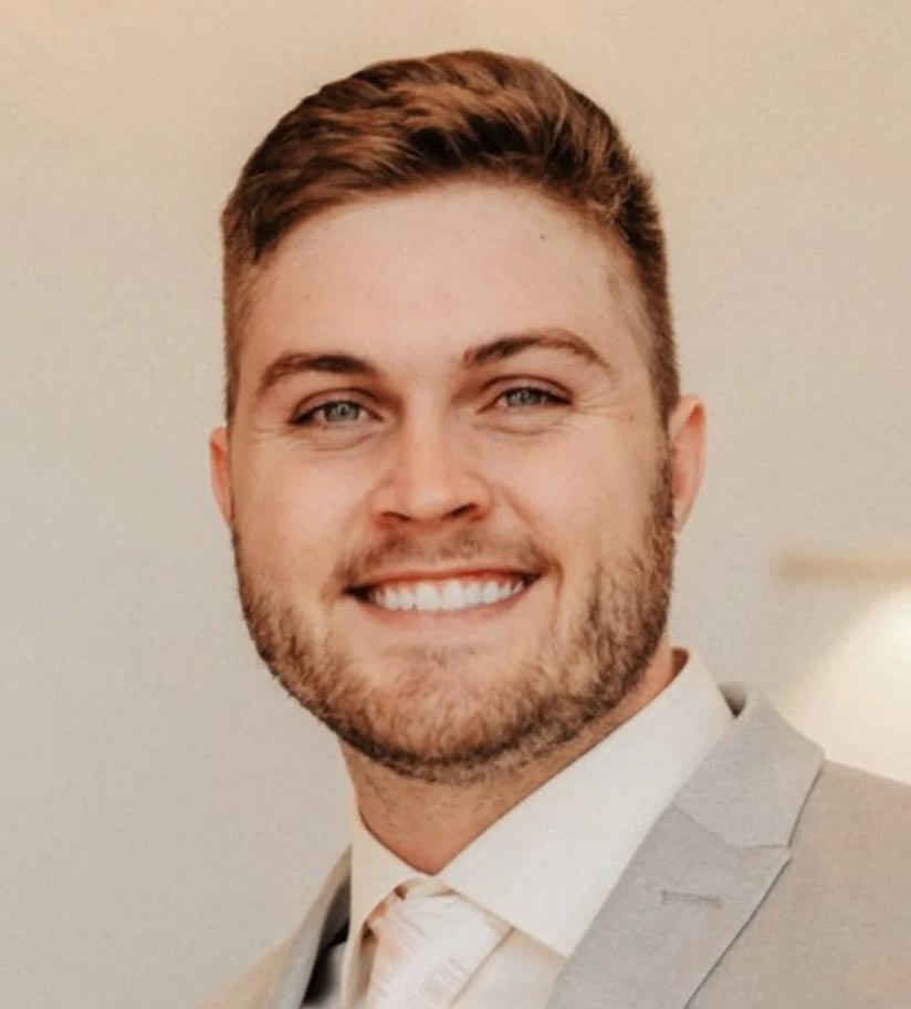 ryker-bingham-standard-restoration-1