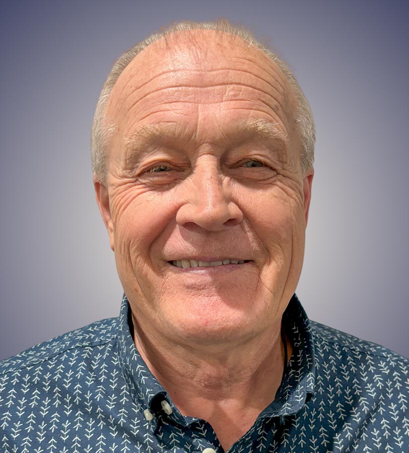 steve-hartman-standard-restoration-1