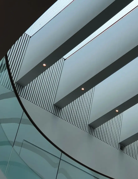 property-restoration-services