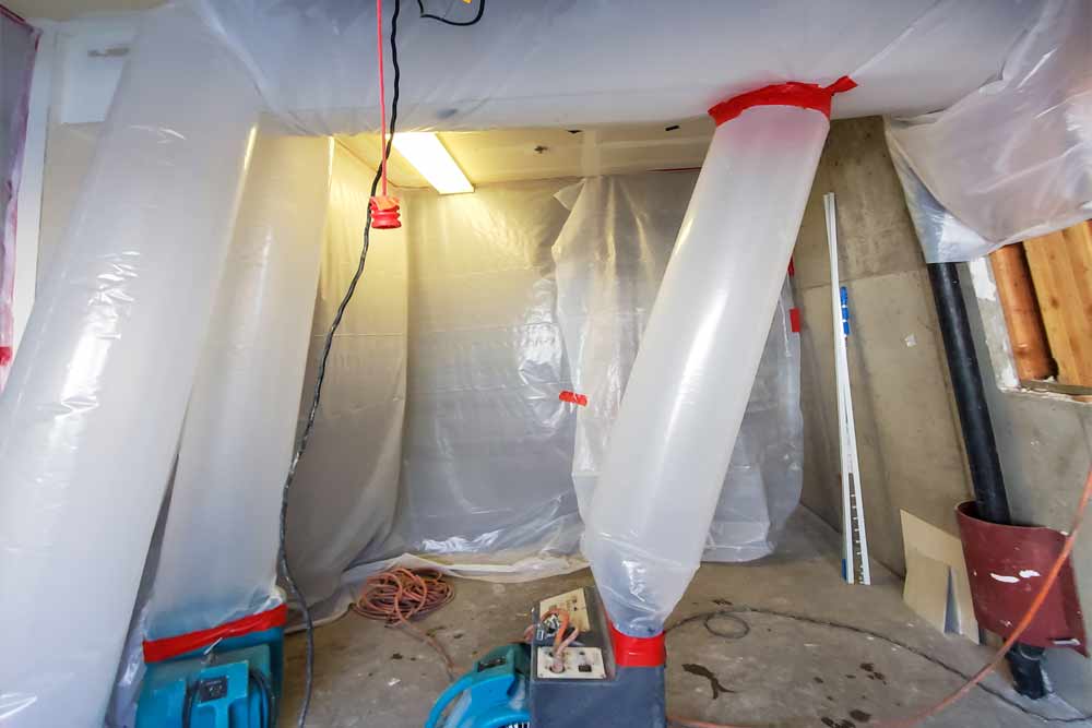 Structural-Dehumidification-