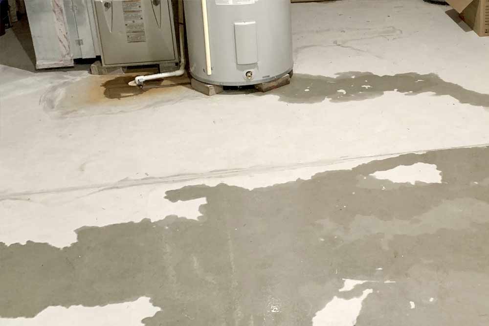 basement-water-removal