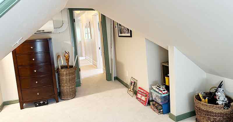 boise-fire-attic-rebuild-15