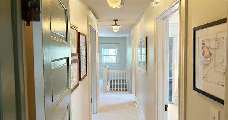 boise-fire-damage-reconstruction-13-hallway