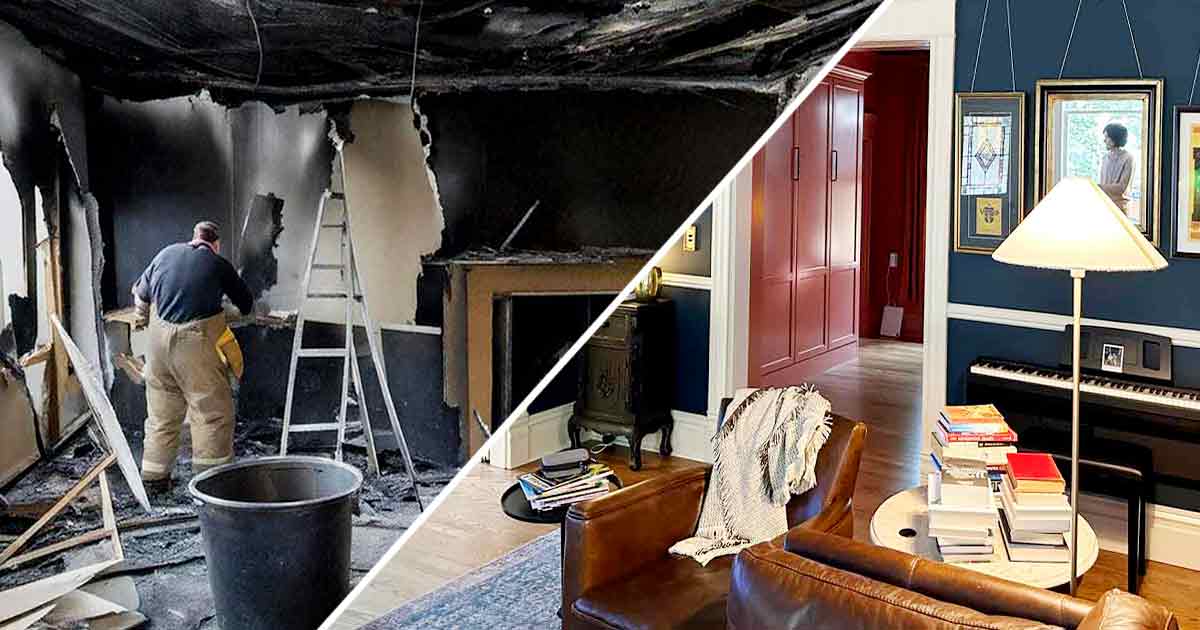 boise-fire-damage-restoration-1
