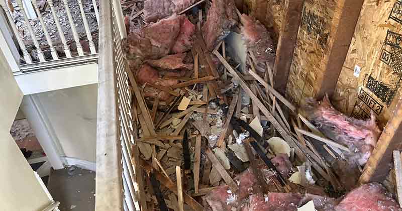 boise-fire-damage-wall-tearout-10