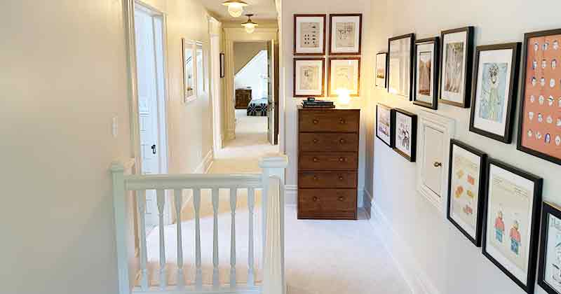 boise-fire-full-restoration-15