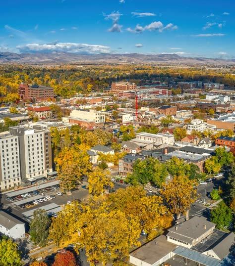 boise-property-damage-restoration