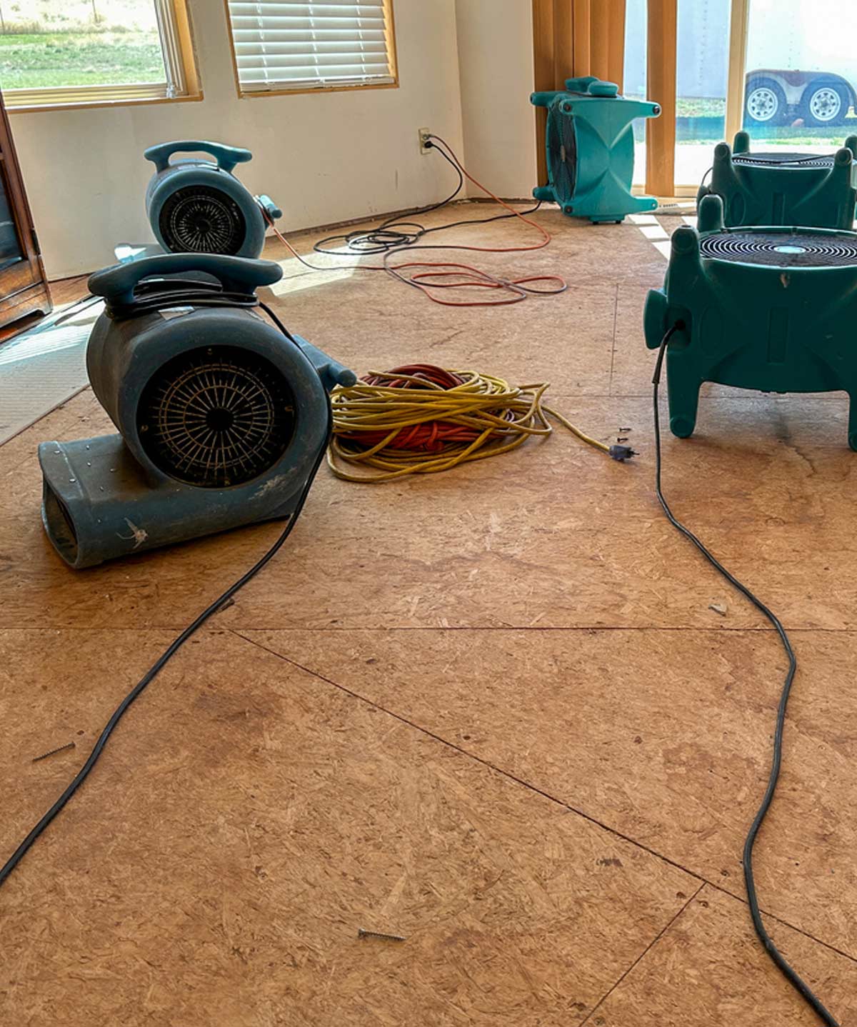 colorado-property-damage-restoration-1