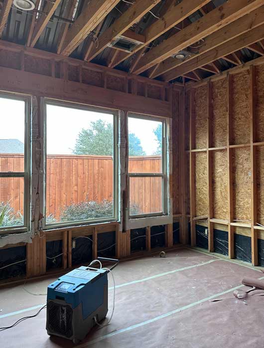 colorado-property-damage-restoration-2