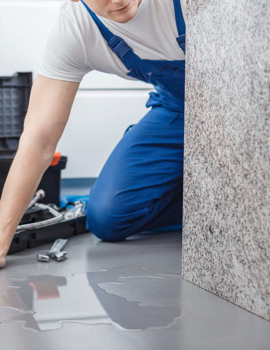 colorado-property-damage-restoration