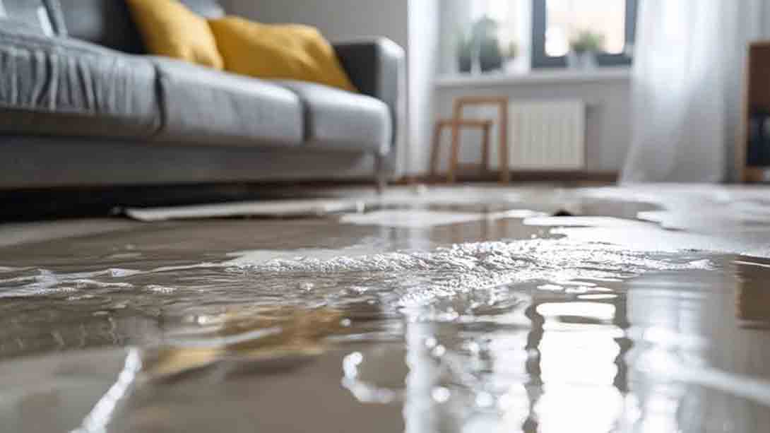 dallas-fort-worth-water-damage-restoration