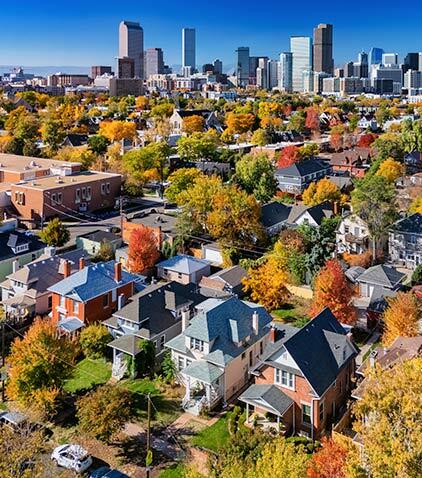 denver-water-damage-restoration