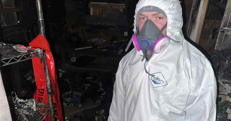 fire-cleanup-boise-idaho-6