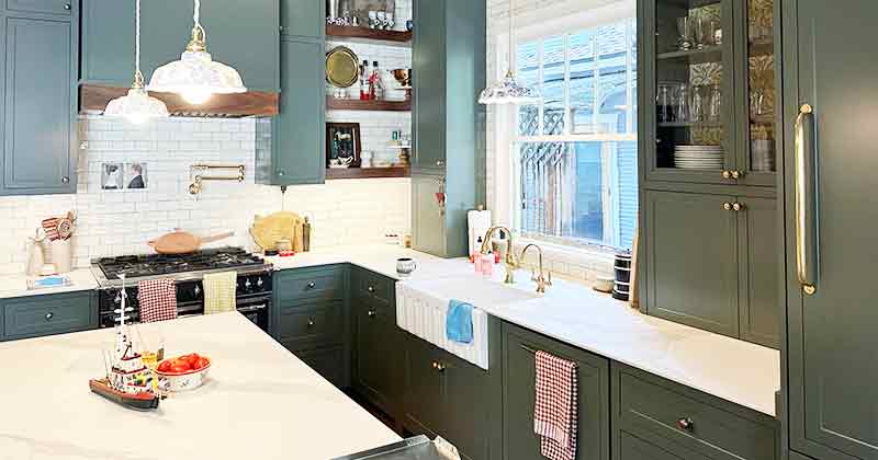 fire-damage-boise-kitchen-rebuild-14