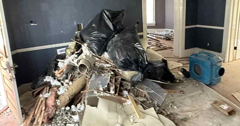 fire-damage-boise-packout-7