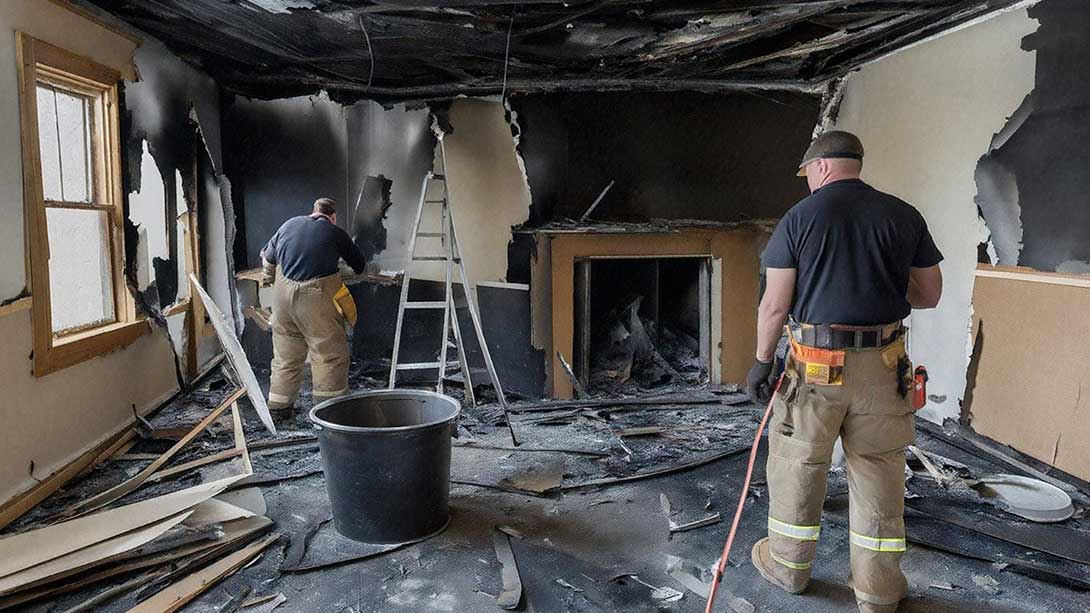 fire-damage-restoration