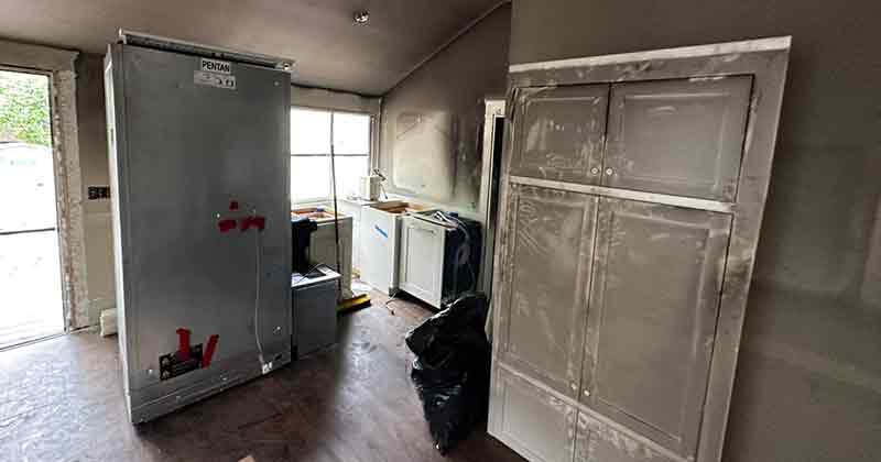 fire-damage-soot-in-boise-home-8