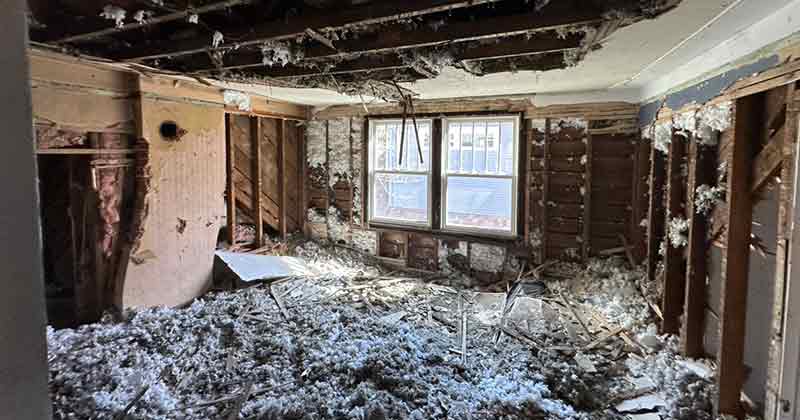 fire-damage-tear-out-boise-9