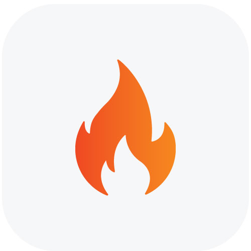 fire-icon