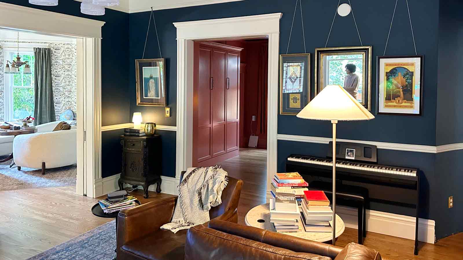 fire-rebuild-boise-idaho-1