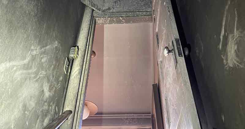 fire-spread-basement-upstairs-4