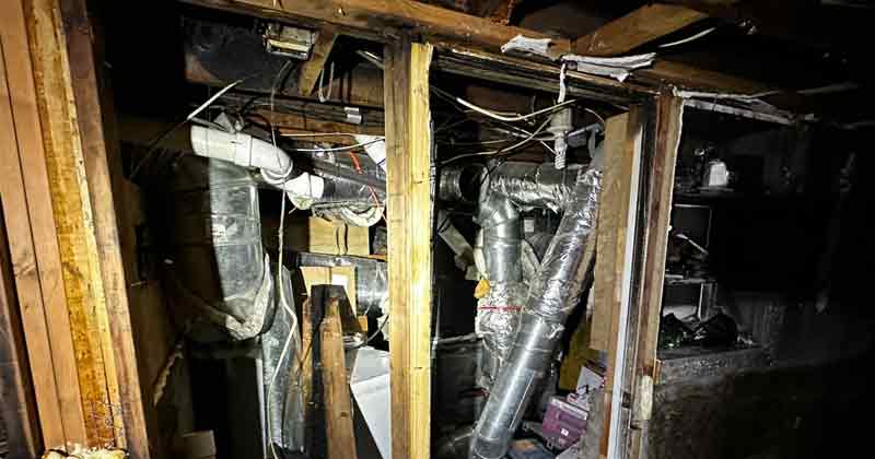 fire-started-in-basement-2