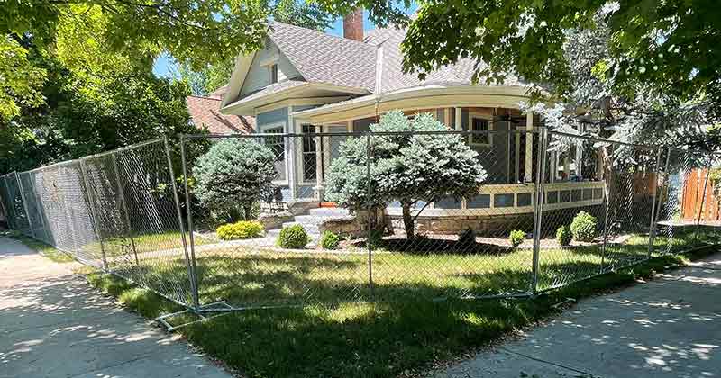 first-secure-home-temp-fencing-1