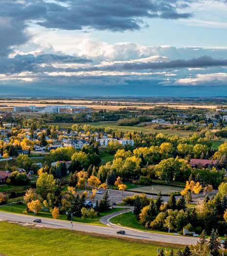 grand-prairie-texas-property-damage-restoration