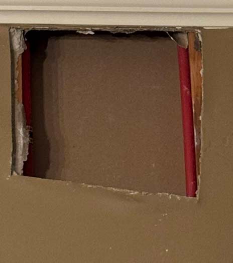 idaho-property-damage-restoration-1