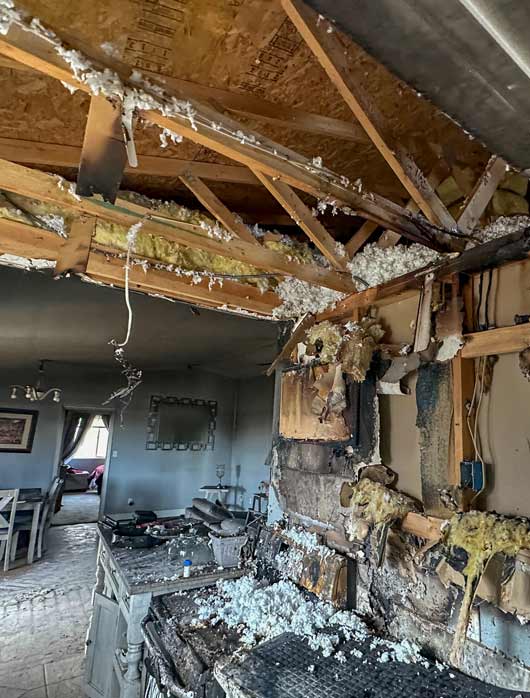 idaho-property-damage-restoration-2