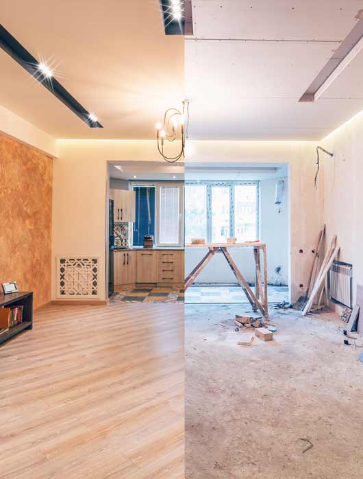 idaho-property-damage-restoration