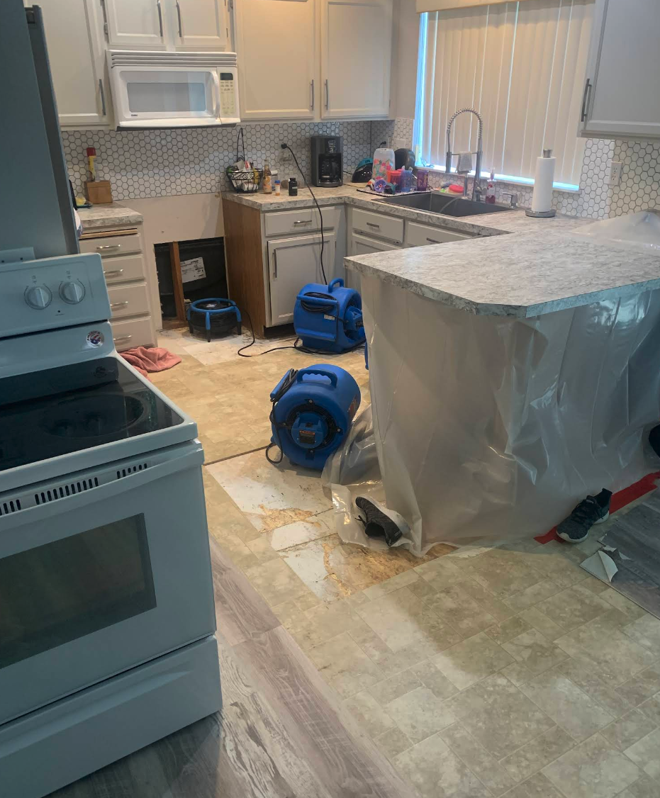 idaho-property-damage-restoration