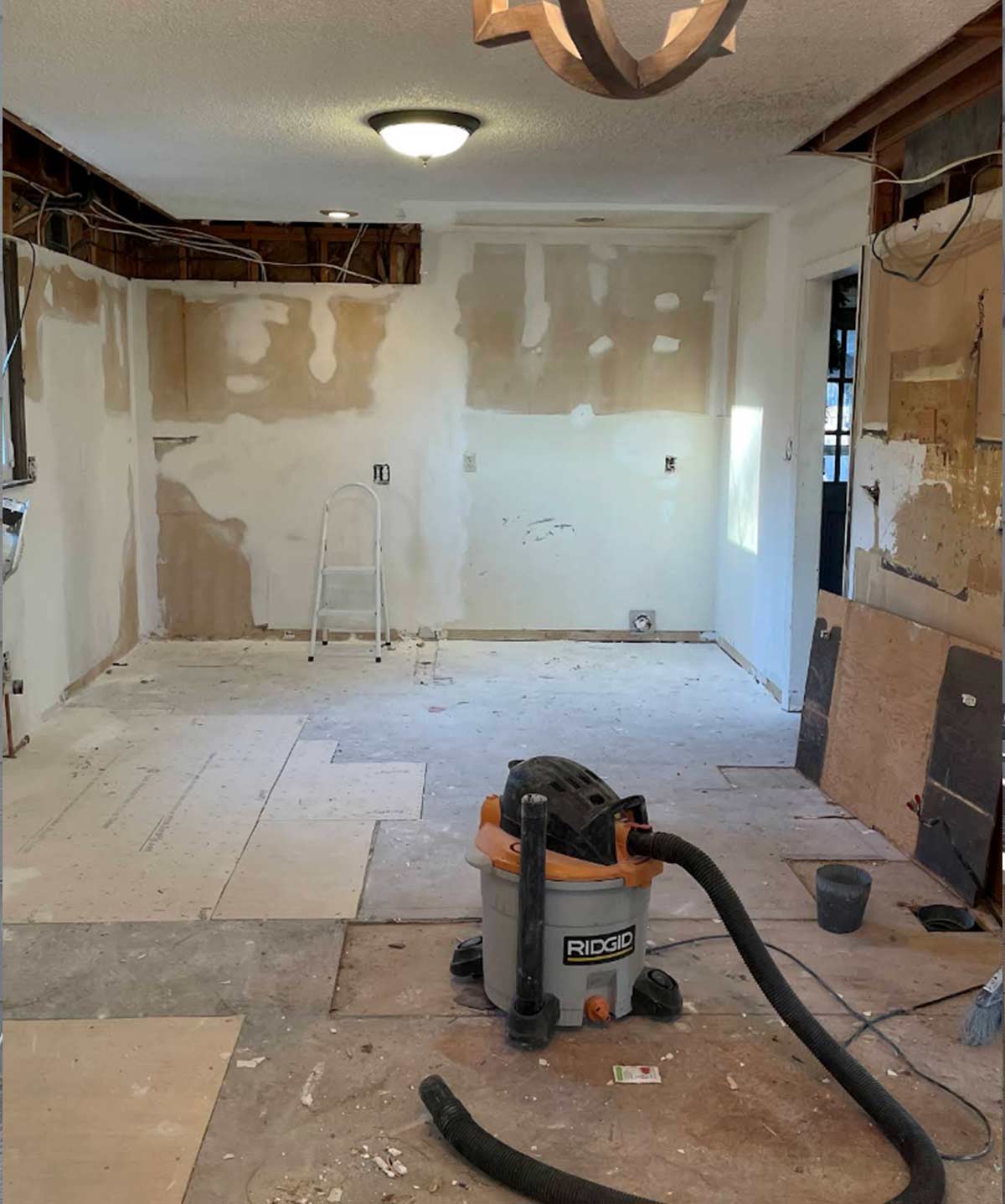 kansas-city-missouri-restoration