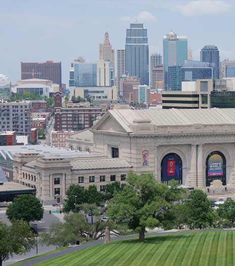 kansas-city-mo-mold-remediation