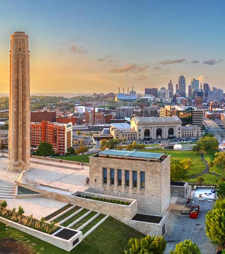 kansas-city-property-damage-restoration