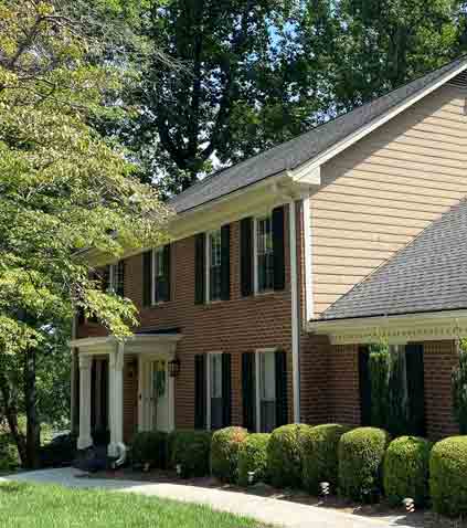 kansas-city-water-cleanup