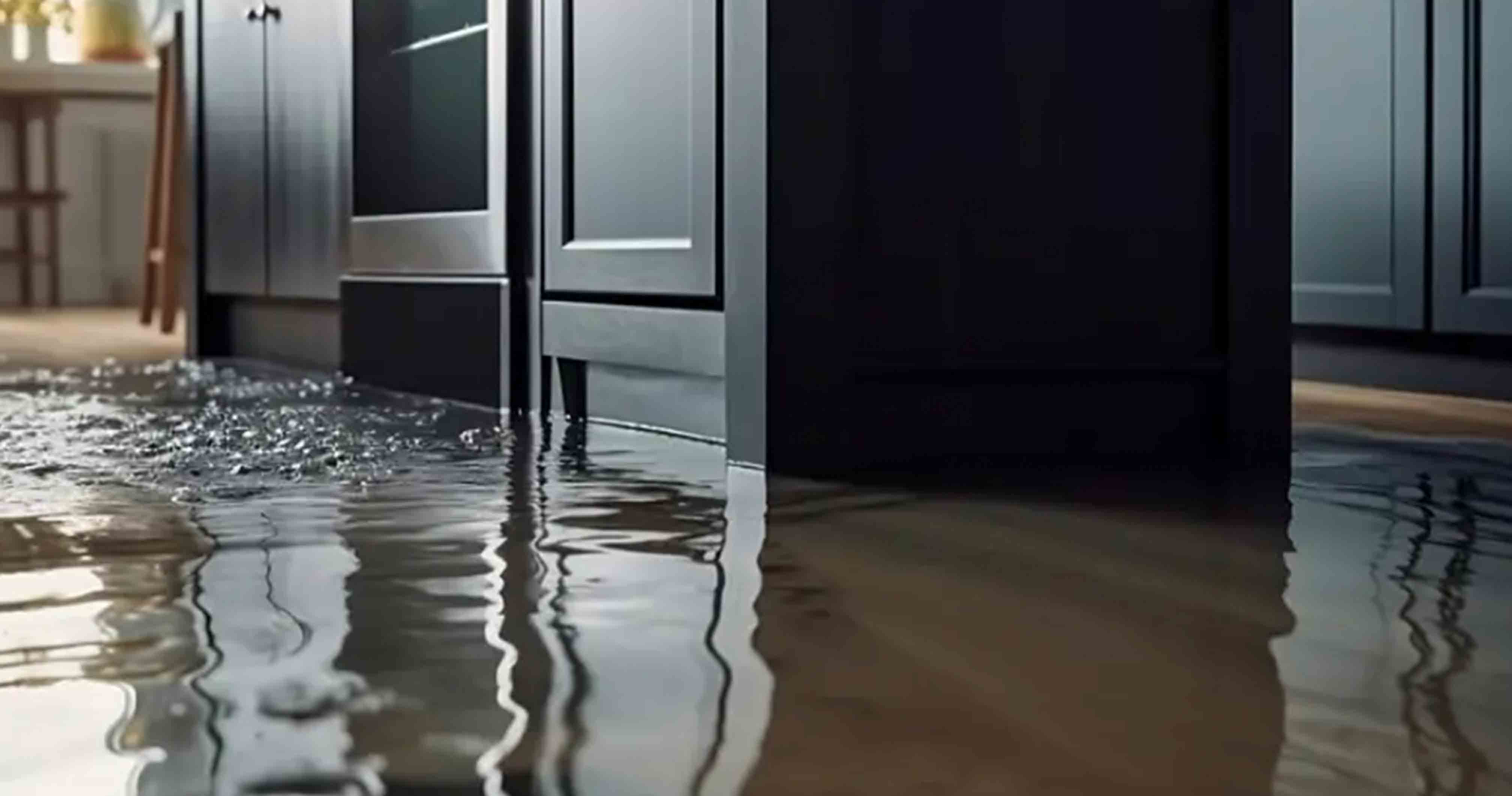 kansas-city-water-damage-restoration-1