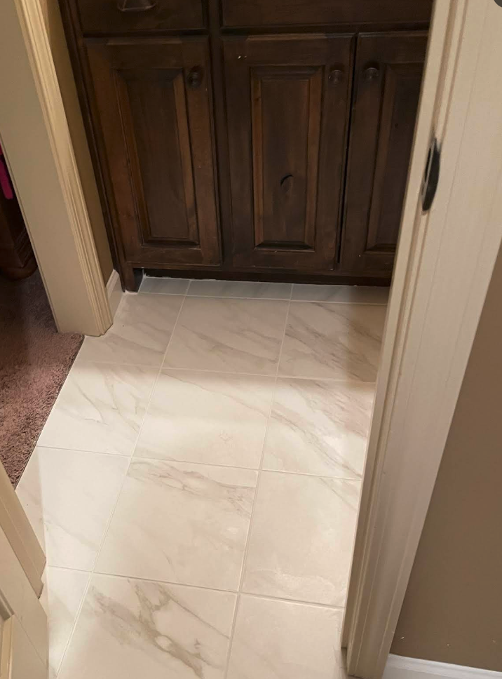 kansas-city-water-damage-restoration