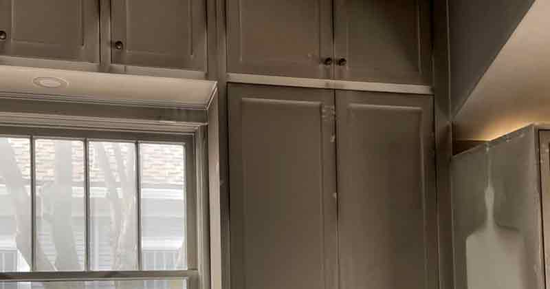 kitchen-cabinet-soot-damage-boise-8.1