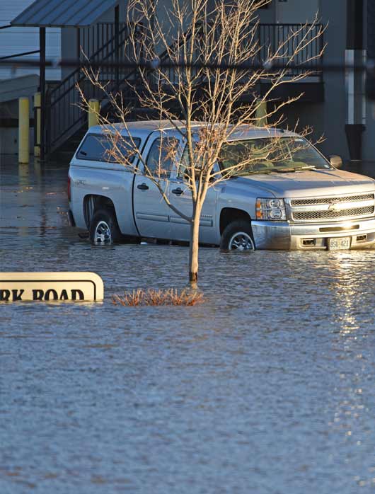 missouri-property-damage-restoration-2